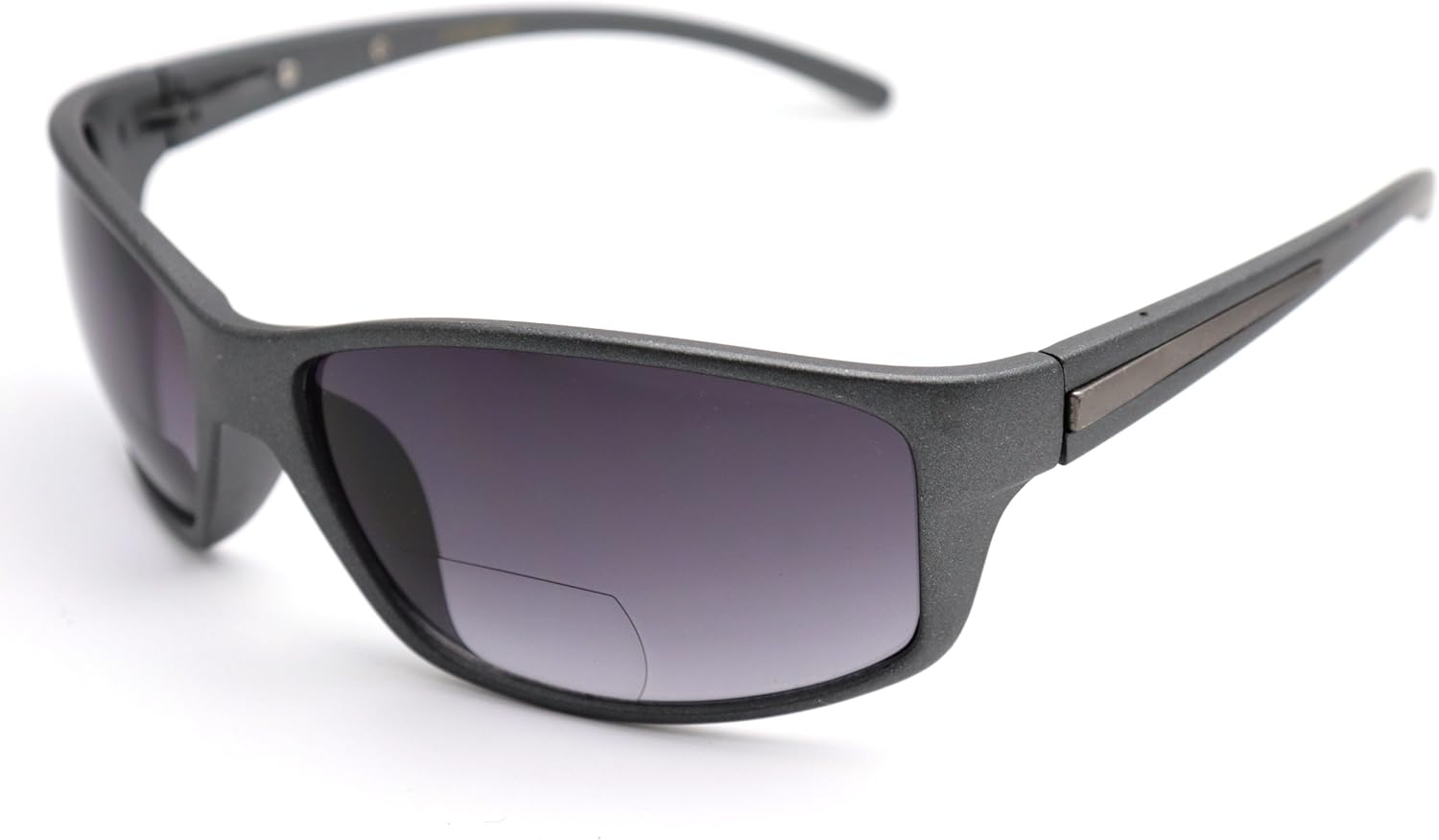 ColorViper Sports Double Injection Readers Flexie Reading Glasses size and color very