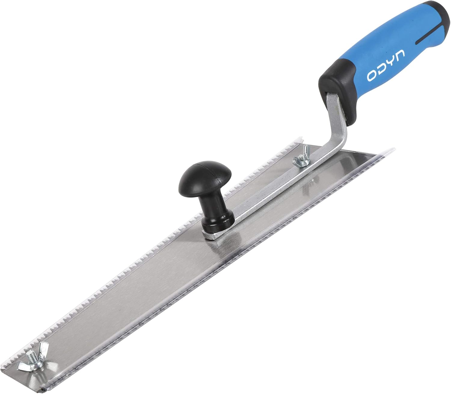 ODYN Door Jamb Saw High Carbon Steel Blade For Cutting Door Jambs