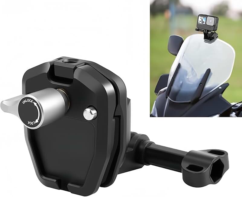 Insta360 X4 8K 360 Action Camera Waterproof with AI Editing (Adventure Combo Waterproof Ver 2)