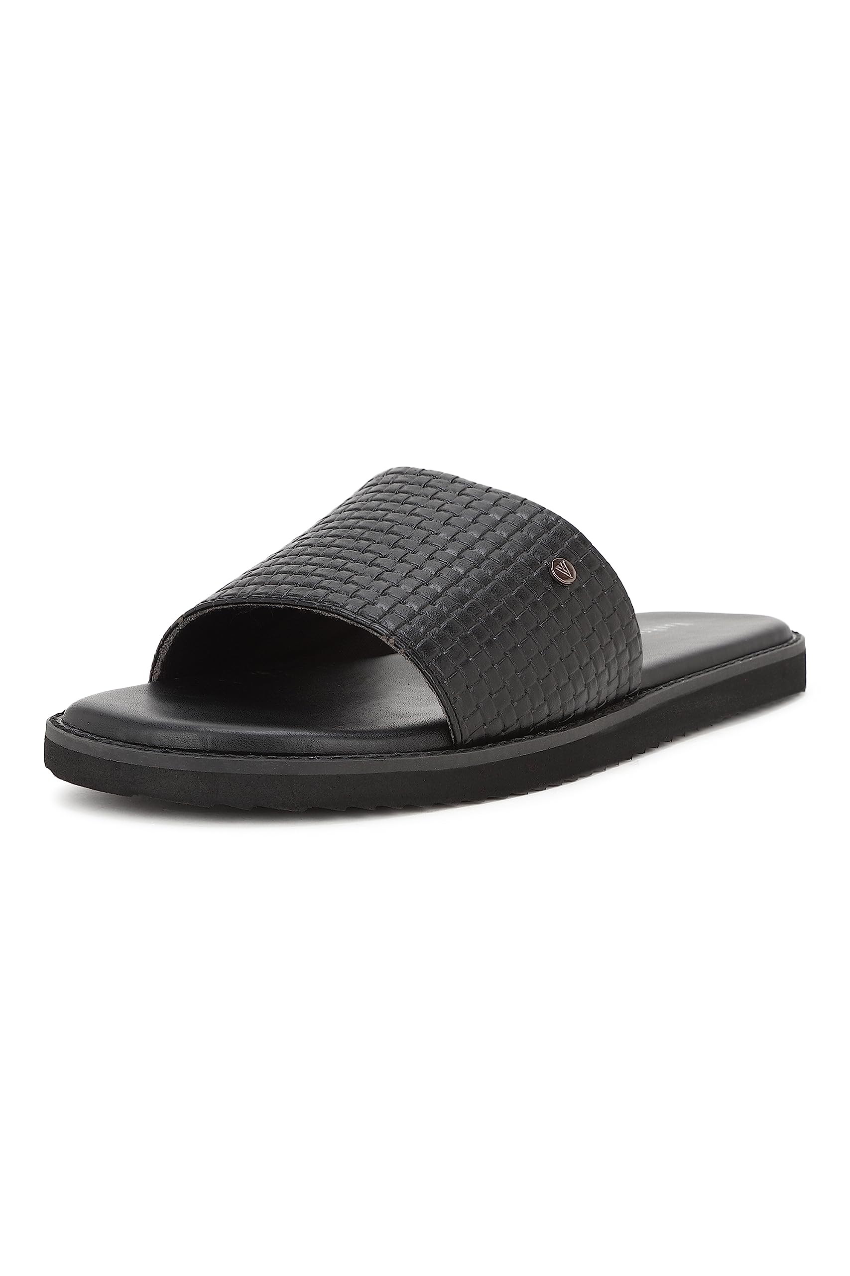 See full amazon price history chart for Van Heusen Mens Black Slippers-9 Kids UK (VHSCFRGFF004211 43 EU) Van Heusen Mens Black Slippers-9 Kids UK (VHSCFRGFF004211 43 EU) (B0B3M5W4T9) Amazon Price History, Amazon Price Tracker