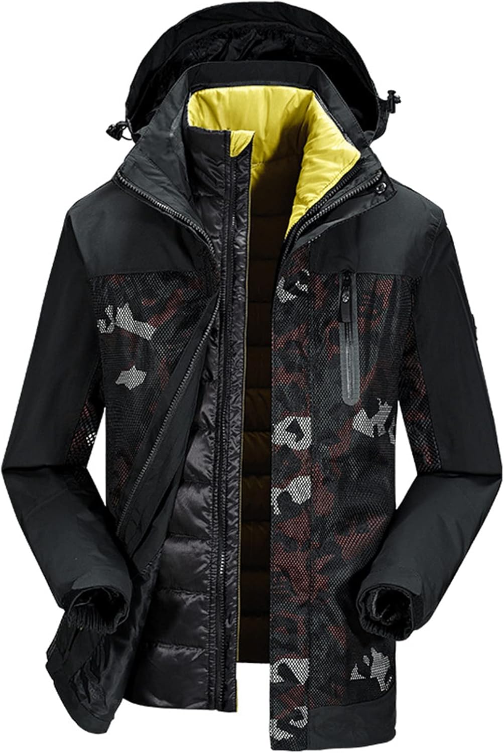 まとめ売り3点】水曜どうでしょうDVD 30時間、リヤカー、原付列島制覇