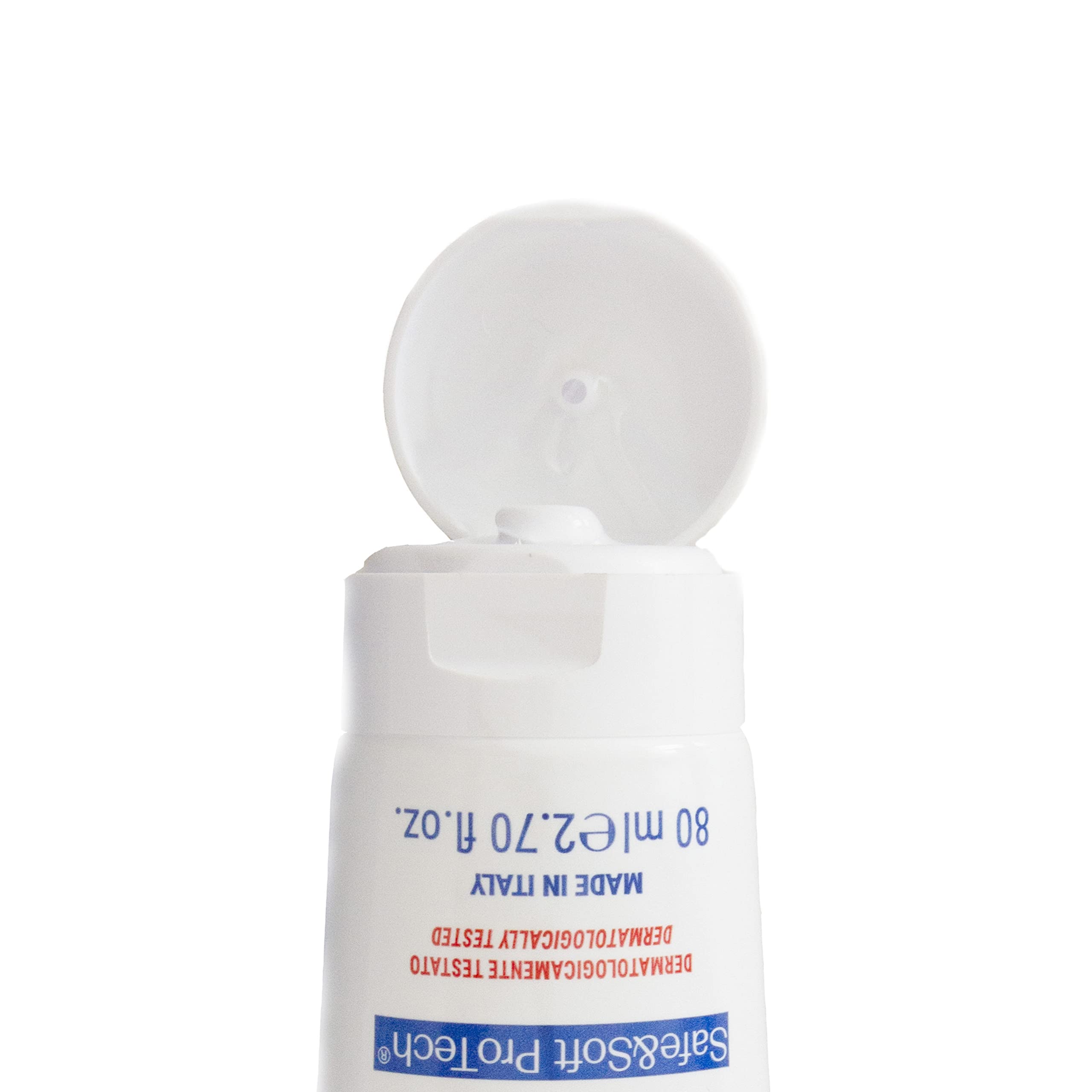 Pharmamani KIT 12 PEZZI GEL IGIENIZZANTE MANI 80 ml 70% Alcool