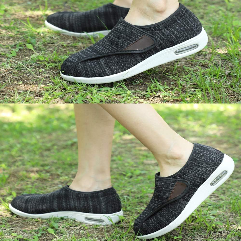 Walking slippers for ladies Clearance