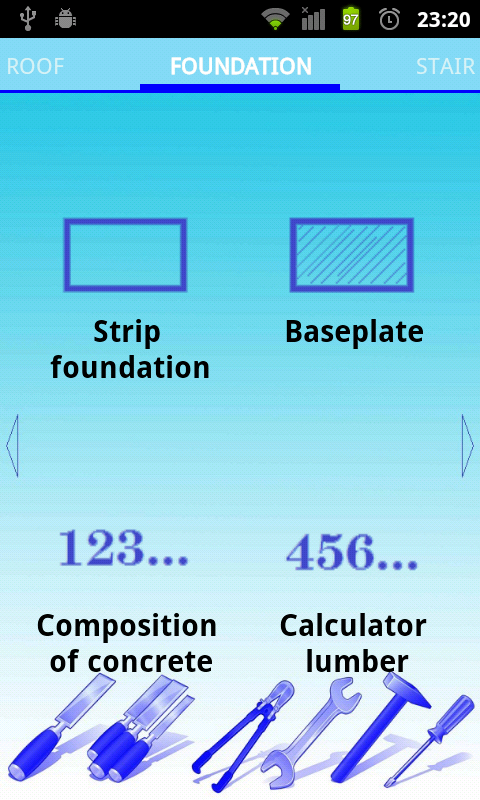 Assistant builder free - App on Amazon Appstore