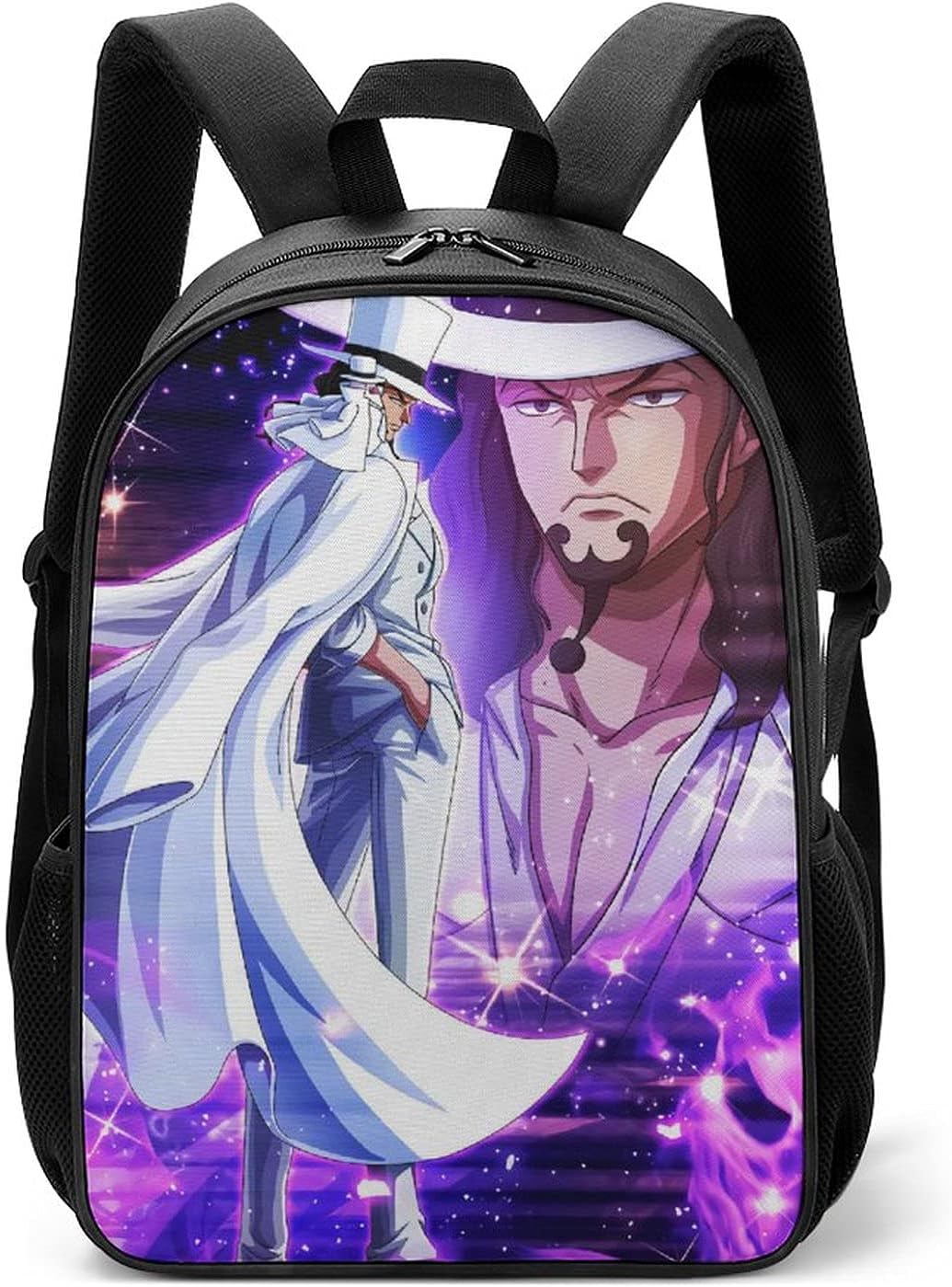 One Piece 6 Backpacktravel Special Price For A Limited Time Laptop Backpacks Backpacks Prints C