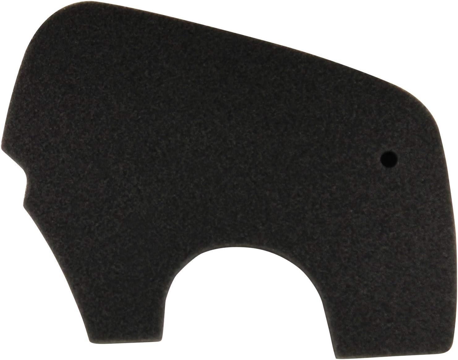 Spree compatible replacement for Honda Elite SA50 (1988-2001) Air Filter