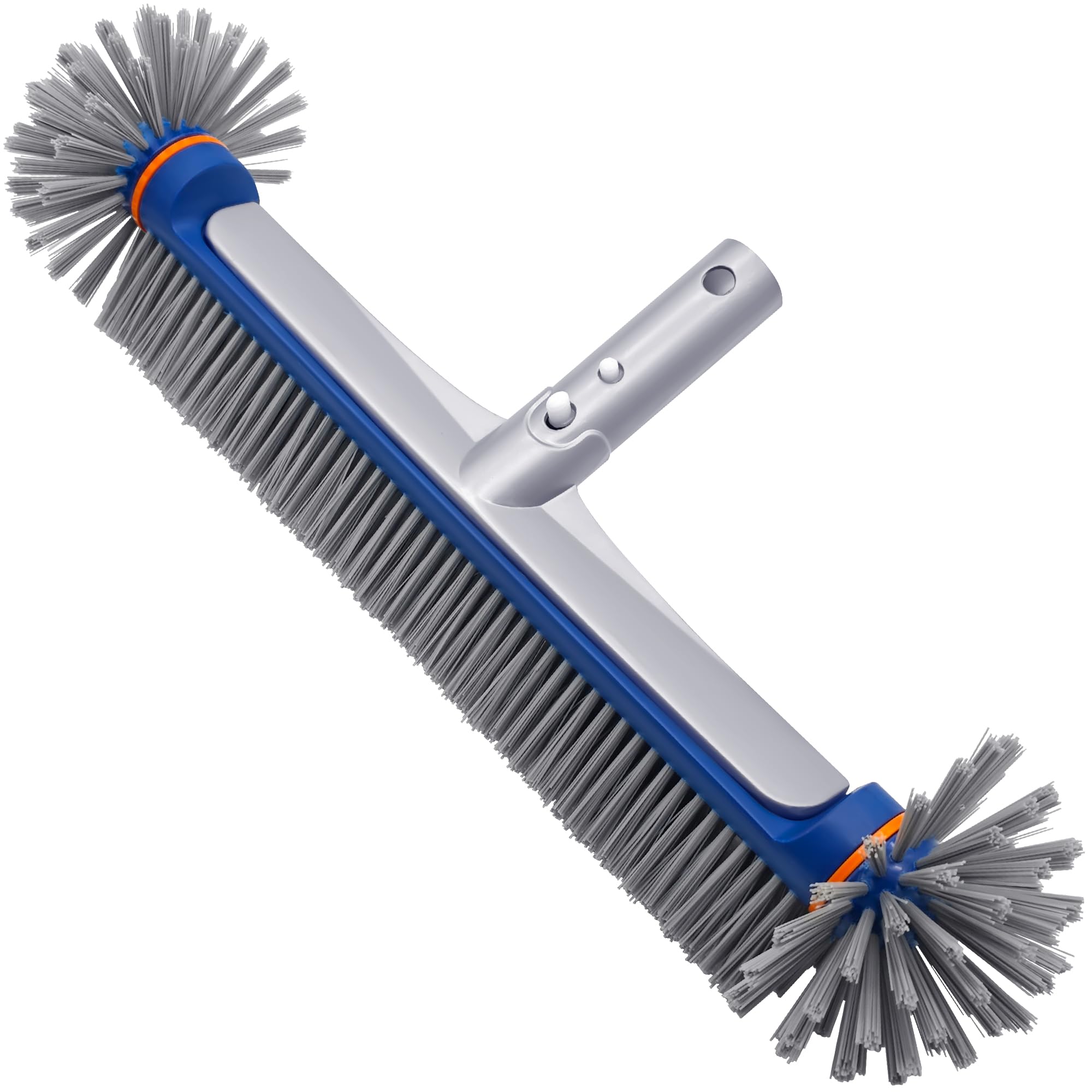 PooLiFE 17,5