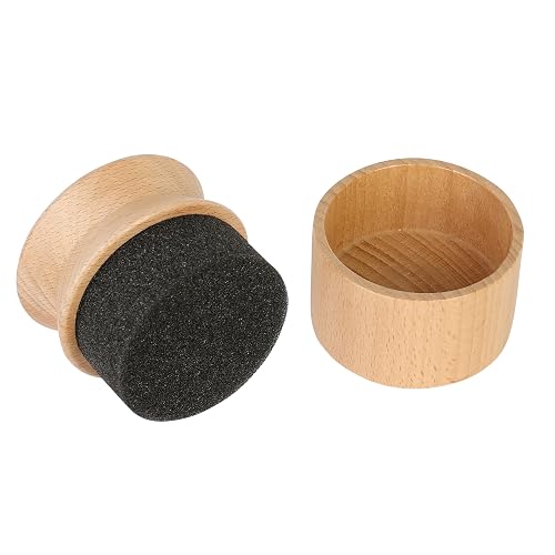 Thirteen Chefs Oil and Wax Applicator