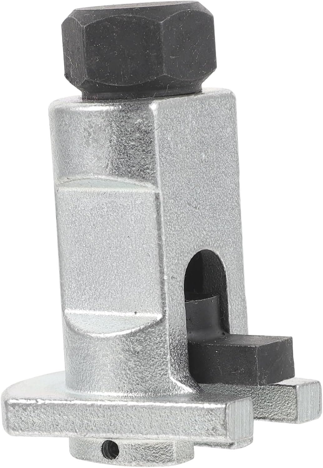 Holibanna Strut Spreader Tool for Removal Lightweight Suspension Strut Separation Tool Versatile Repair Tool for Motorcycles and Bicycles