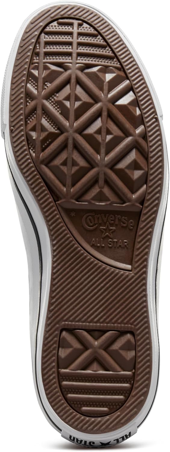 Converse Boys Chuck Taylor® All Star® Malden Street (Big Kid) - Image 6