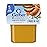Gerber Baby Food 2nd Foods, Dinner, Vegetable & Chicken Puree, 4 Ounce Tubs, 2-Pack (Pack of 8)