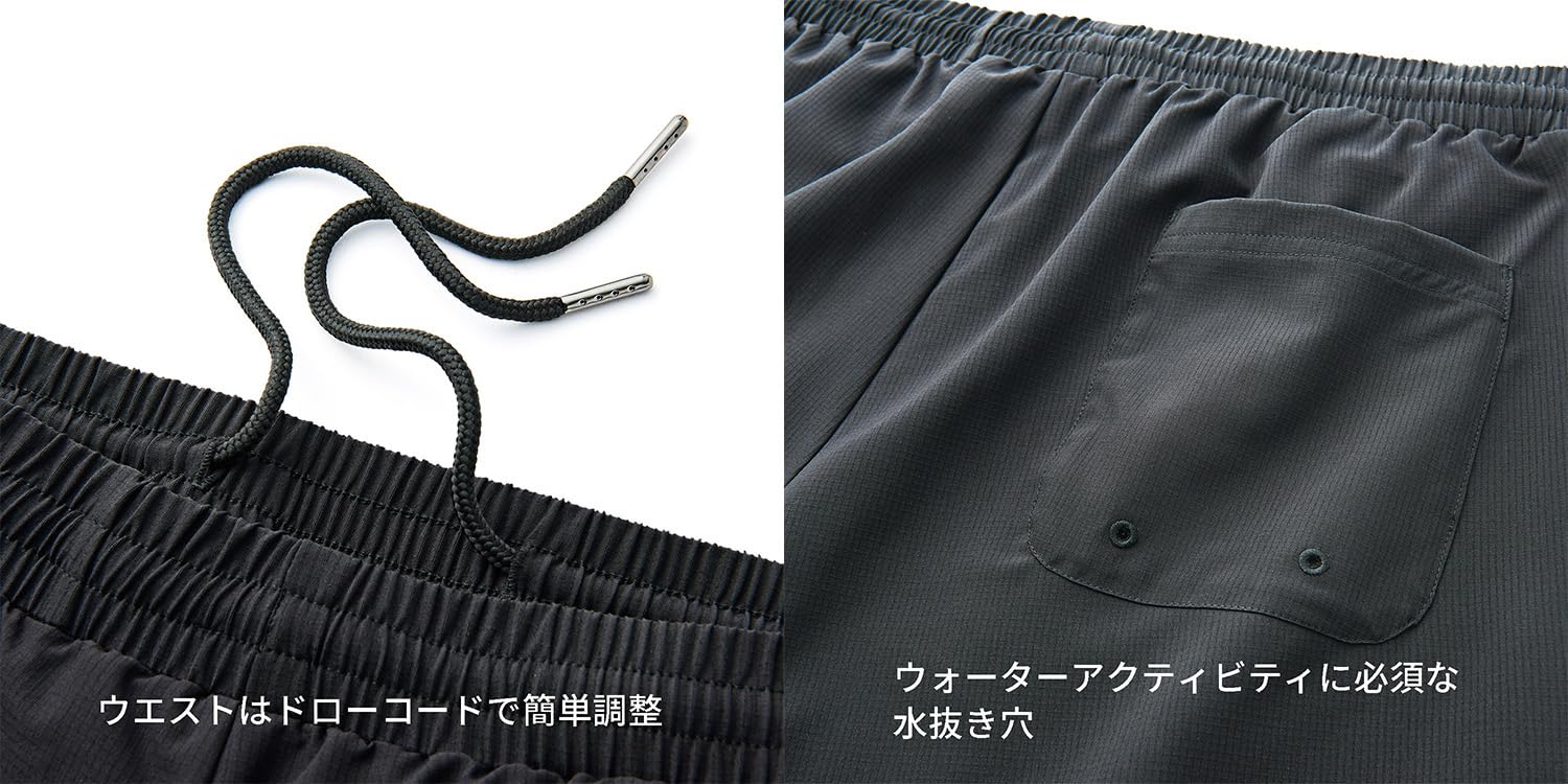 Amazon.co.jp: バリバス(VARIVAS) VARIVAS×NEW ERAコラボ ライト