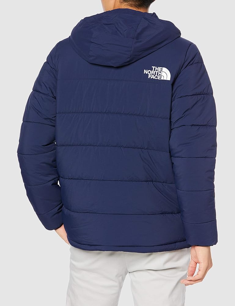 Amazon.co.jp: The North Face NY81831 Men's Trango Parka Jacket