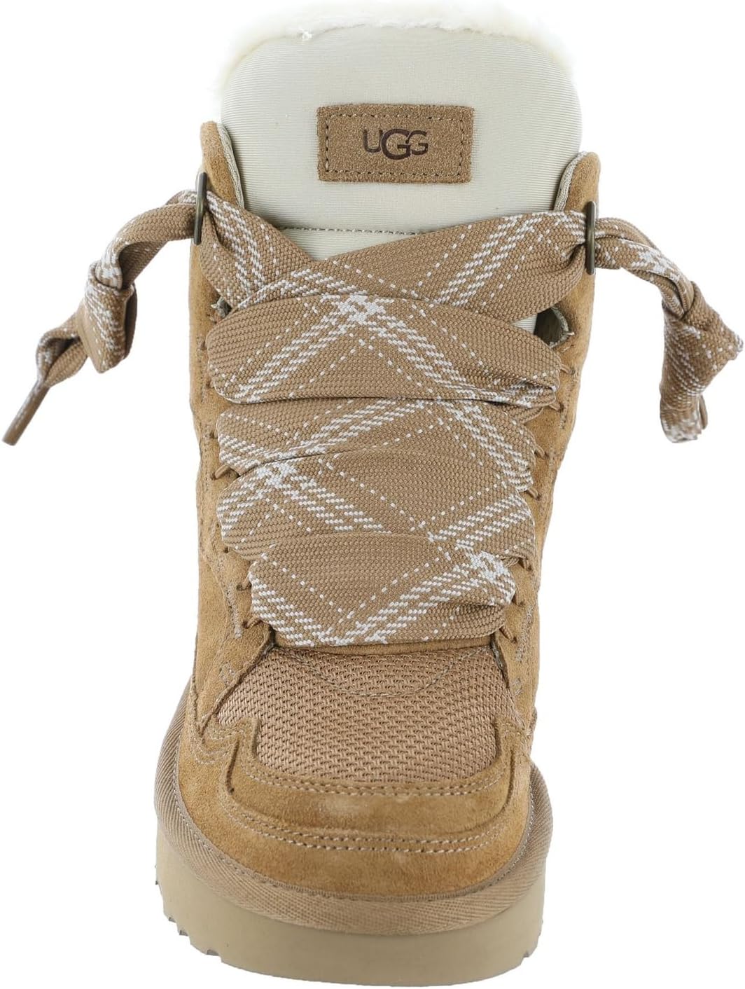 UGG Women's Highmel Sneaker - Image 5