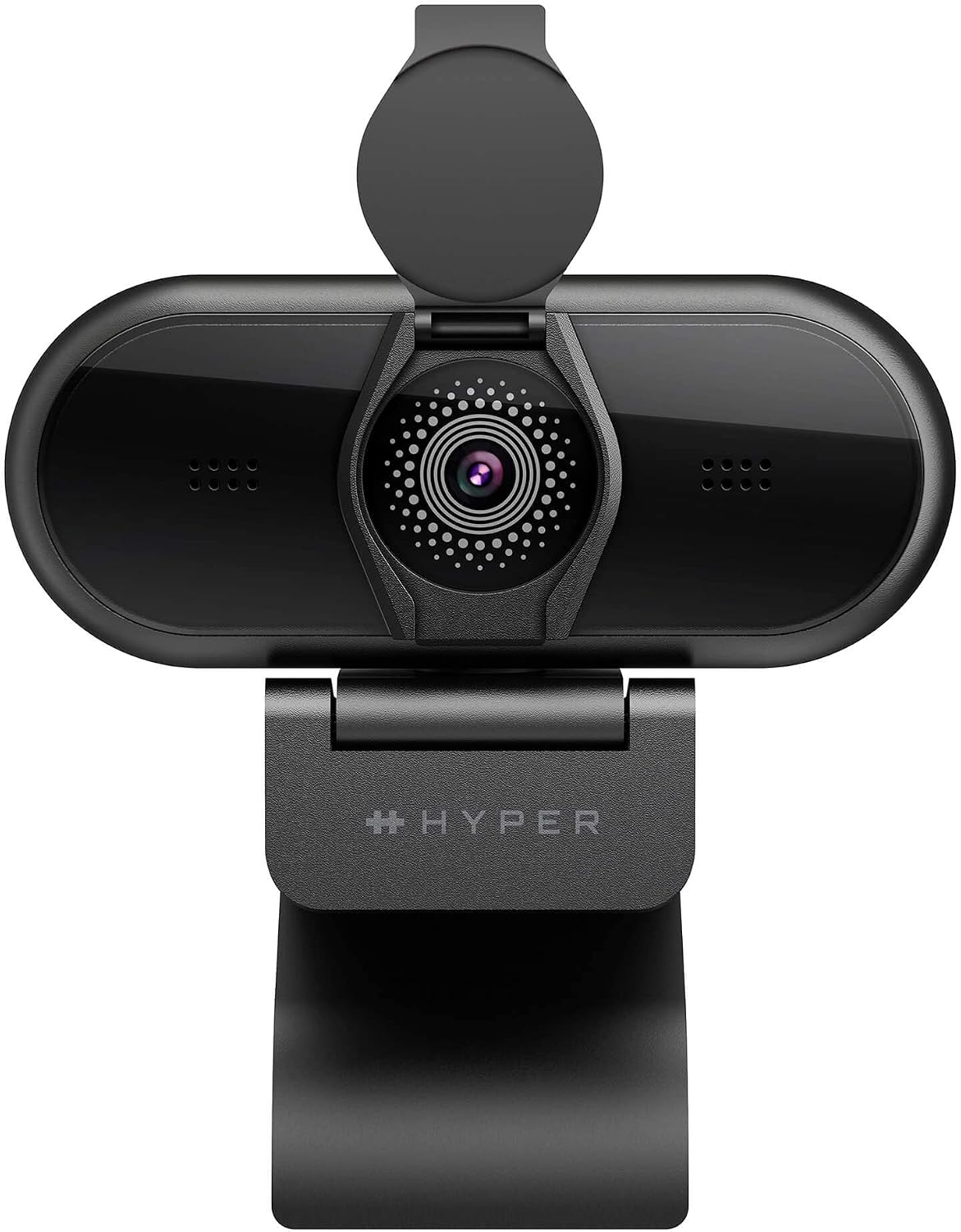 HyperCam 1080p
