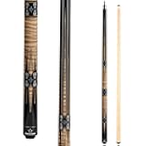 HomeSeason Pool Cue Stick 57
