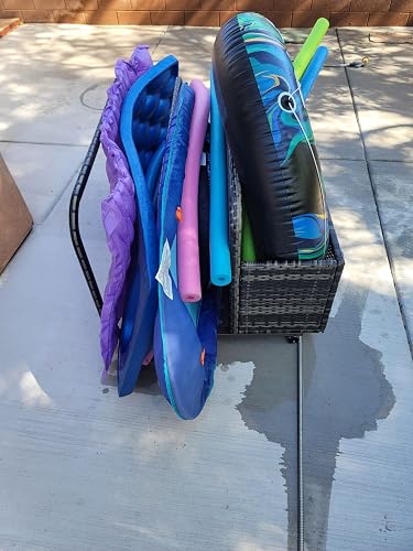 Review Image by Amazon Customer