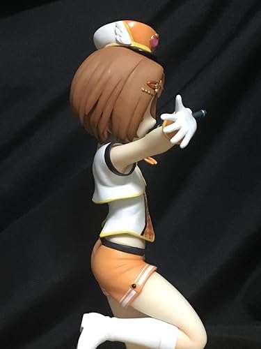 Amazon.co.jp: アイドルマスター シンデレラガールズ 龍崎 薫