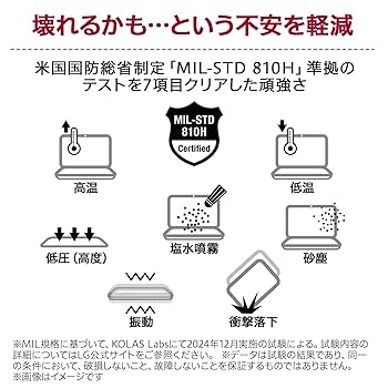 早いもの勝ち★超お買い得★LG gram Pro 16 Amazon.co.jp: 【薄型軽量×2in1 16インチ】 LG gram Pro 2in1 16