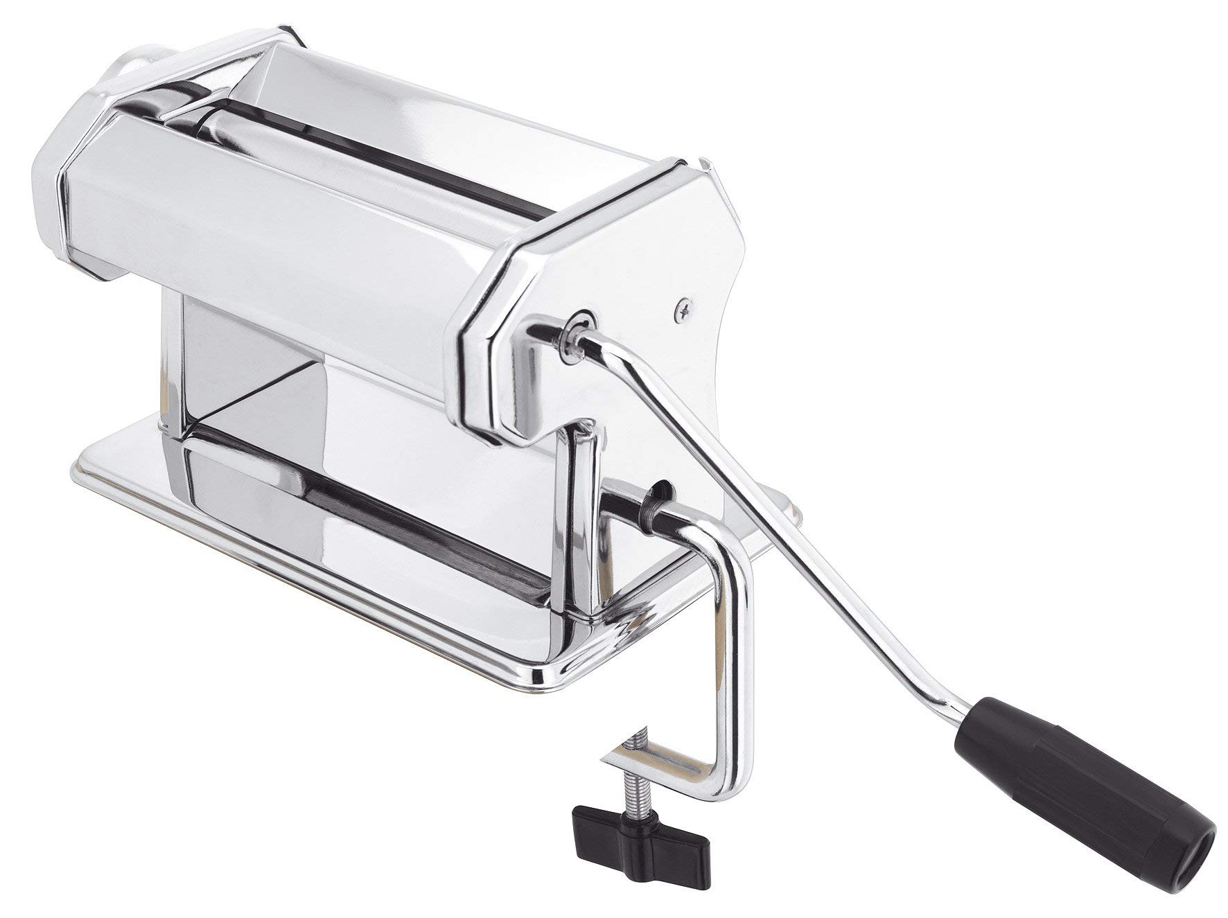 Judging Machine Compare judge pasta maker size 9 products from over 25,000 stores