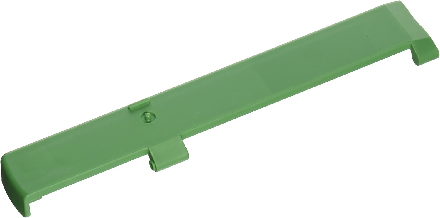 Hitachi 885979 Replacement Part for Magazine Cover N3804Ab3