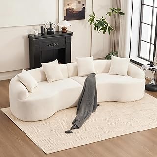 12 Leather Sofas Living Room Ideas for Rich Cozy Modern Style 63 110.2