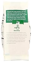 Vista 3 de 365 by Whole Foods Market, Farro italiano orgánico, 8.8 onzas