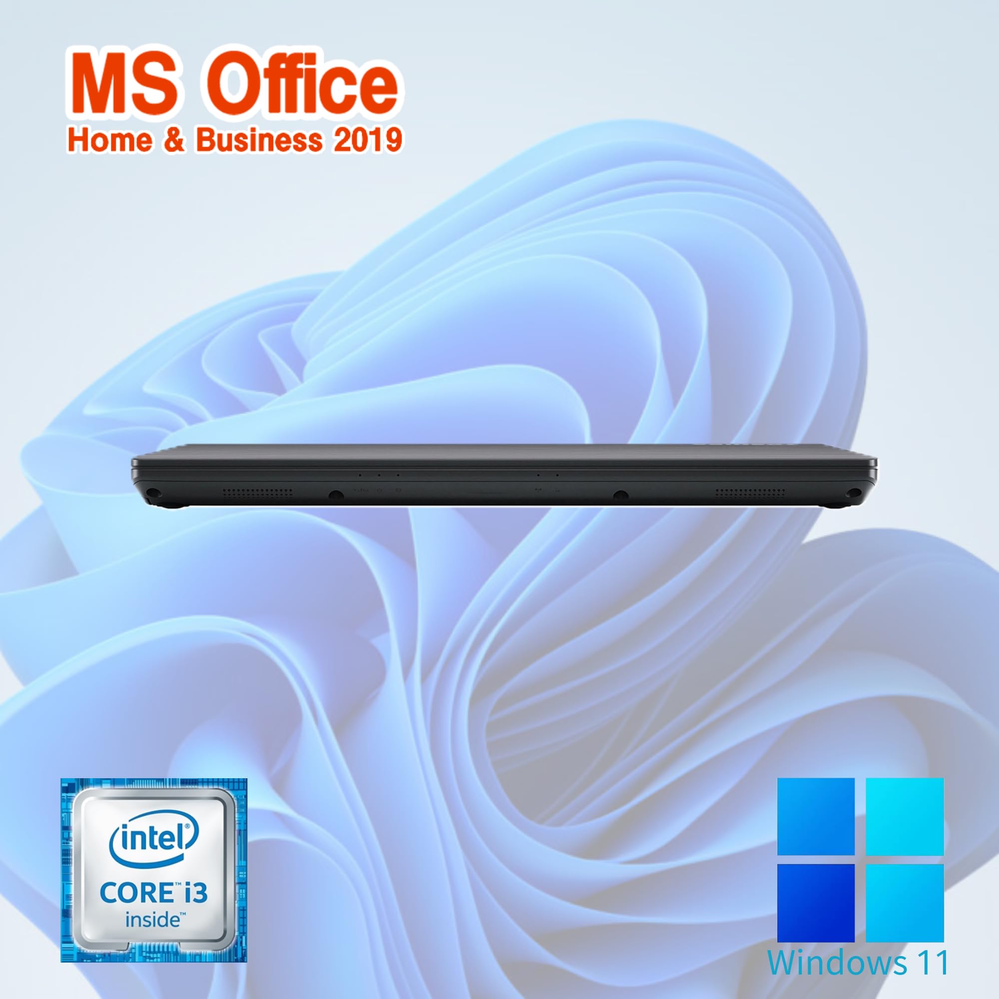 Amazon.co.jp: 【整備済み品】東 芝 ノートPC Rシリーズ73 /13型/i3