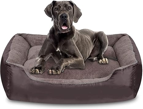 small dog beds amazon