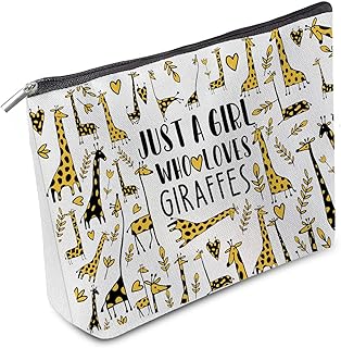 Bonita bolsa de maquillaje para perros, bolsa...