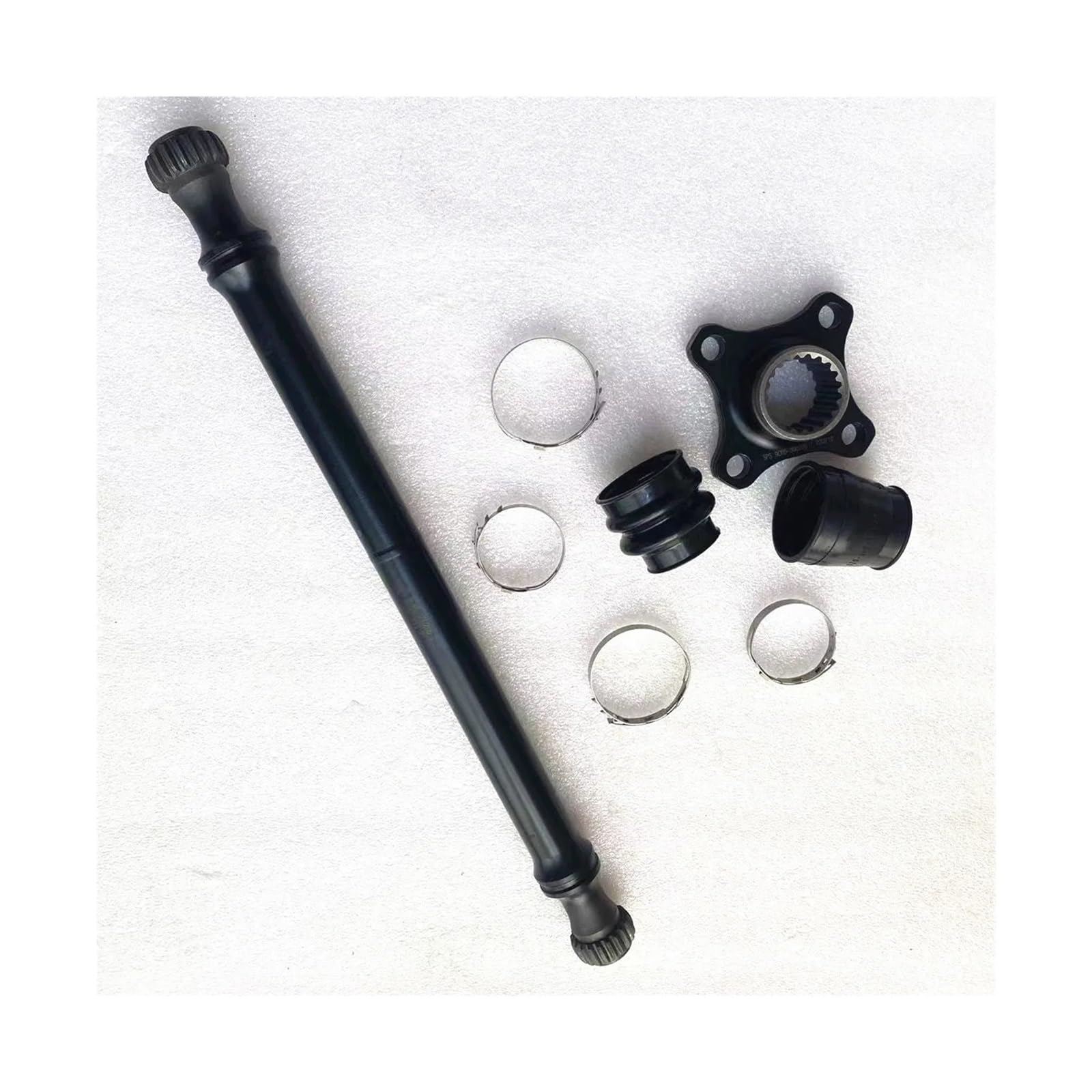 CF リアドライブシャフトアセンブリ CF MOTO Cforce 450 500 550 600