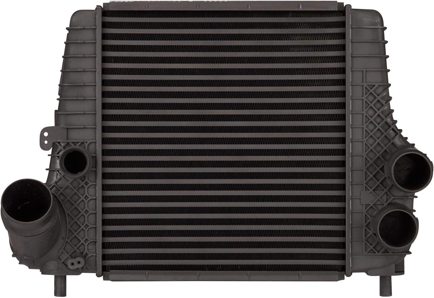 Spectra Premium 4401-1534 Turbocharger Intercooler