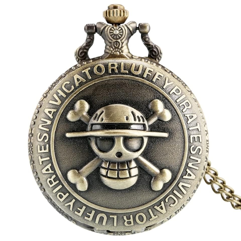 Image of Antique Bronze Pocket Premium Vintage Theme Metallic Home Key Chain & Key Rings | Best Gift for Men, Woman, Boys & Girls on their Special Occassions