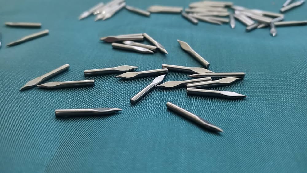 PLAYER'S DRUMHEAD CIGARETTES 看板　アンティーク John Player And Sons Art Prints, Posters & Puzzles