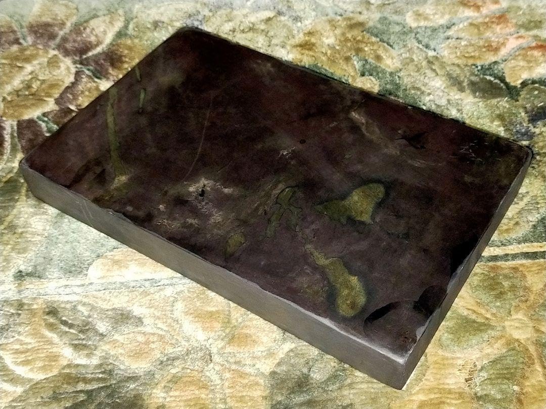 中国　硯　1630ｇ　骨董品　古玩 出張買取 SK STORE(エスケーストア) 関東全域対応 骨董品 美術品