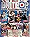 Britpop. La Nuova Generazione Rock Degli Anni '90 - 3