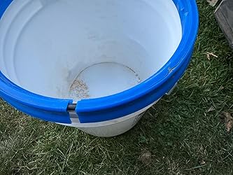 Customer Image, click to open customer review