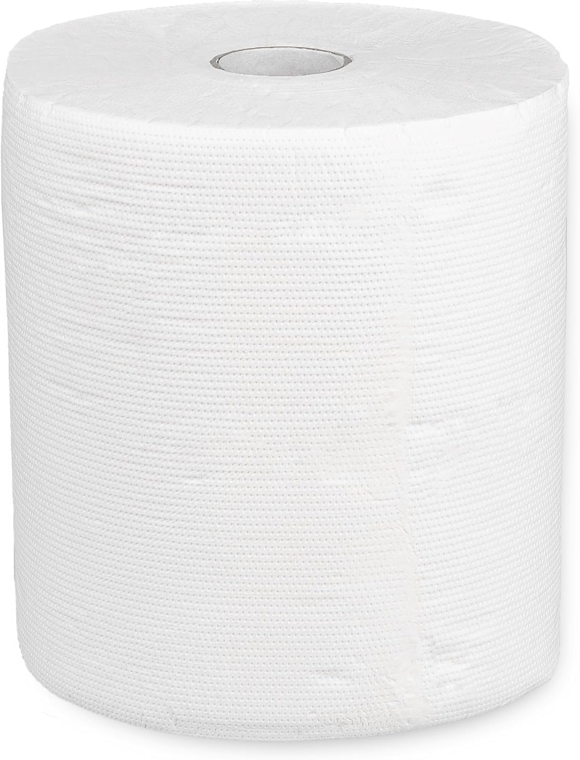 Handtuchrollen für Spender Autocut/Sensor, 2-lagig, 20cm x 150m, 100% Zellstoff, 6 Rollen, innen 4,0cm