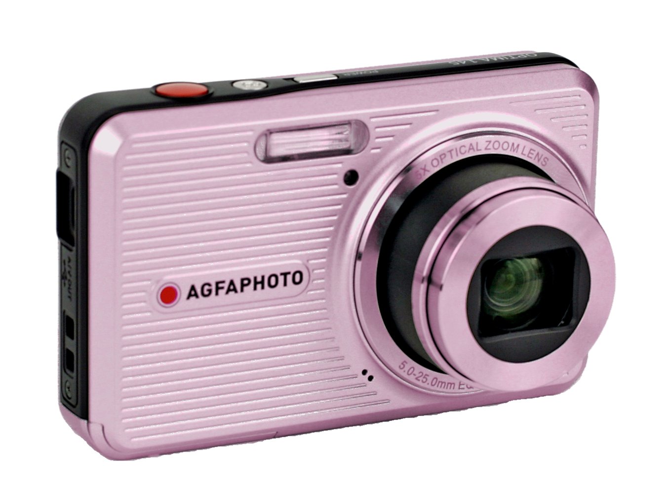 フィルムカメラ AGFA OPTIMA lll / COLOR-APOTAR 45mm f2.8 Agfa Optima III 35mm viewfinder camera with 45mm f2.8 Color Apotar