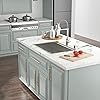 Product Photo 8