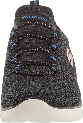 Skechers Elite Flex Prime, Men's Sneaker
