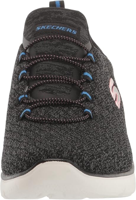 Skechers Elite Flex Prime, Men's Sneaker