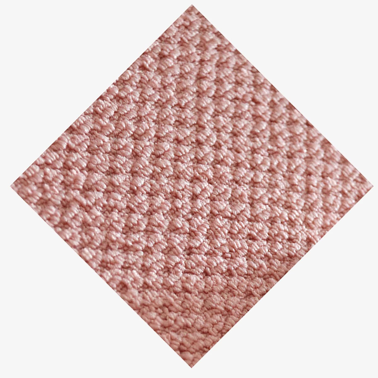 Self Adhesive Carpet Tiles Peel and Stick 20X20 Self Adhesive Carpet Tiles,0.37Inch Thick Carpet Floor Tiles for Flooring Use,DIY Install,Seamless Splicing Mat,24 Tiles