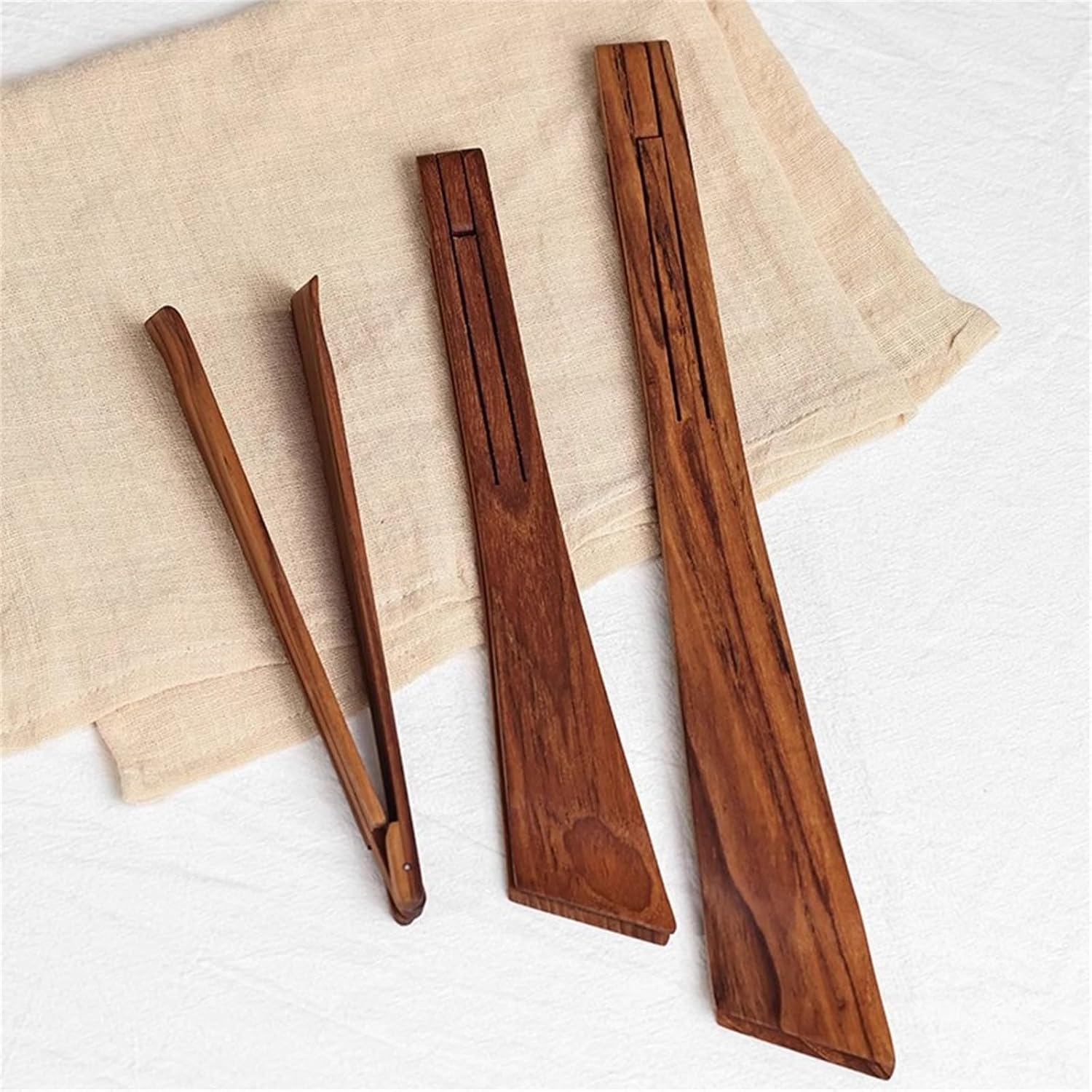 theArth クミンドル クミンドル | TheArth＿six