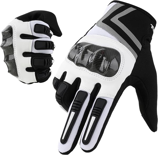 WTACTFUL Summer Gloves