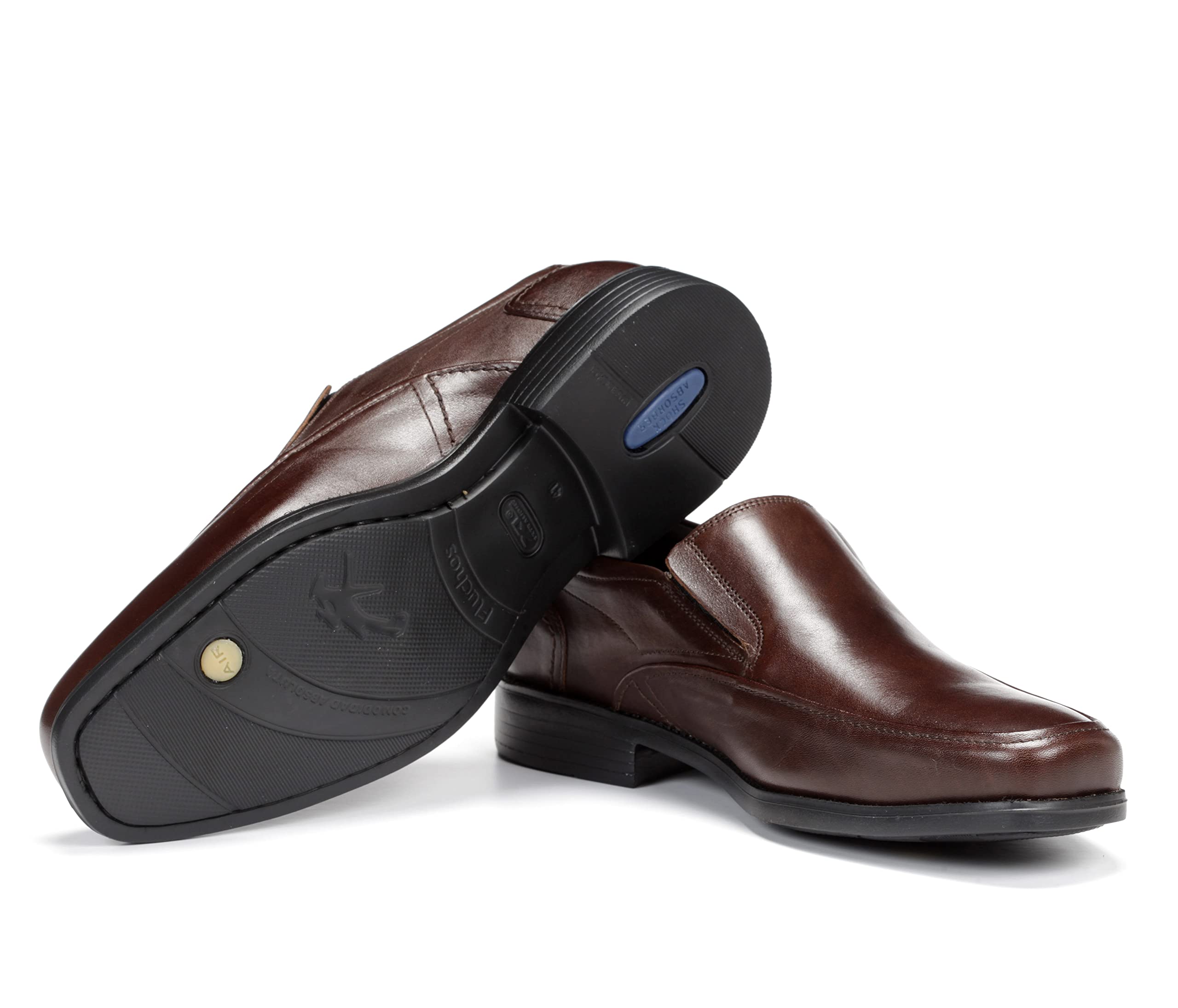 Fluchos7996