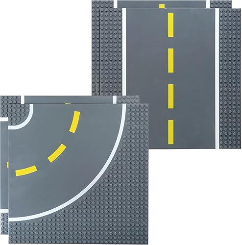 Miniatura 9 de Estrictamente Briks Gris