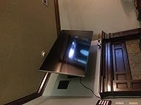 Review Image by crystal