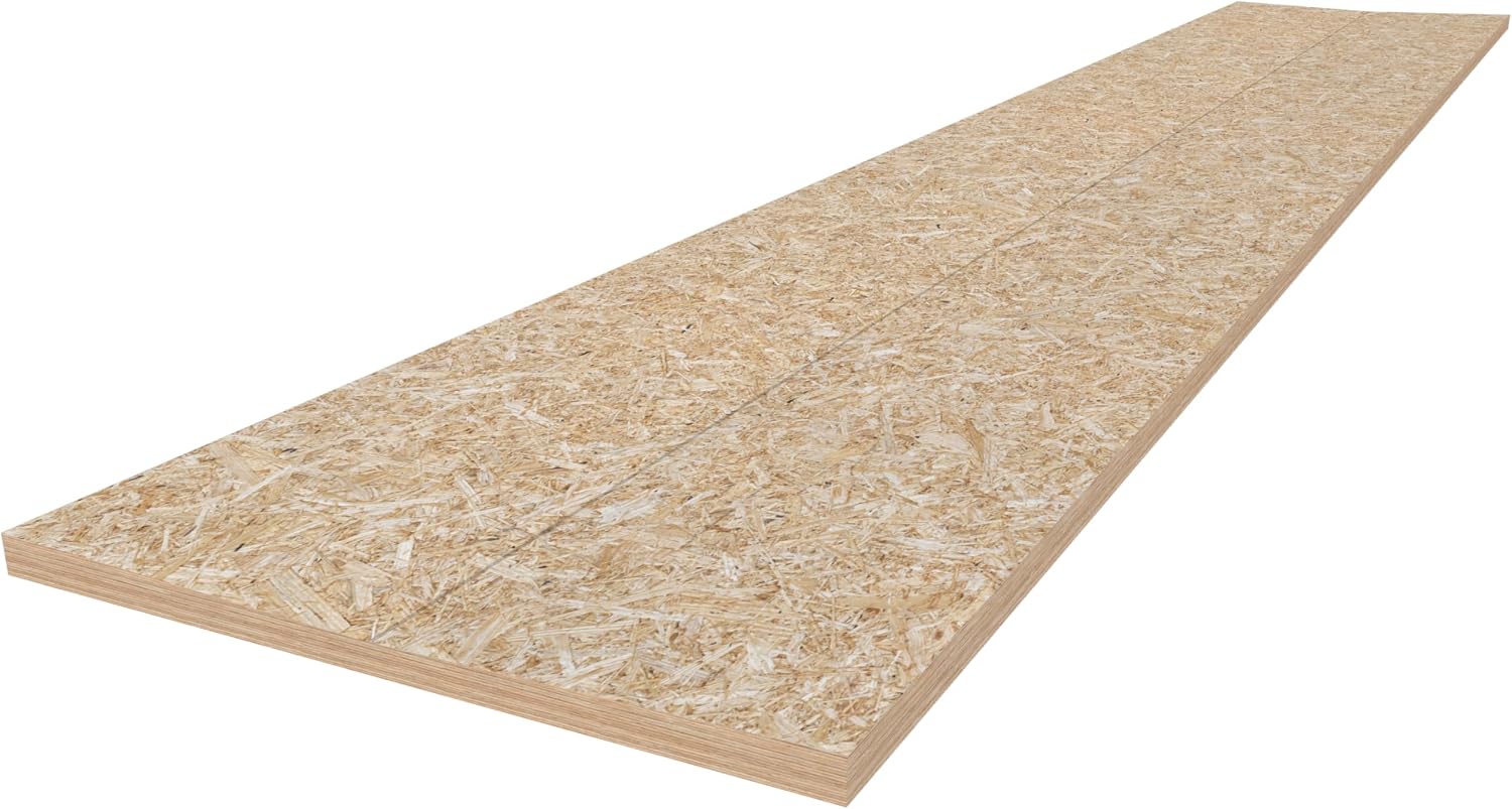 Amazon.com: Trim-Tex 48