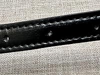 Review Image by MLW